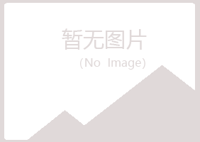 平鲁区雅阳工程有限公司